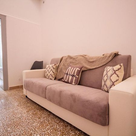 Casa Vacanze In Salento A Casa Di Benedetta Squinzano المظهر الخارجي الصورة