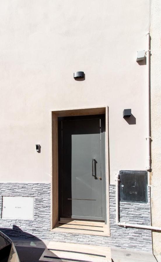 Casa Vacanze In Salento A Casa Di Benedetta Squinzano المظهر الخارجي الصورة